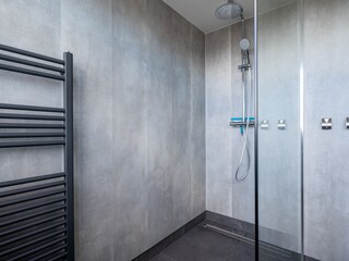 Vakantiehuis Serooskerke Kenmerken 22