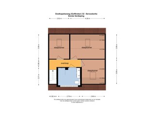 Vakantiehuis Serooskerke Kenmerken 24