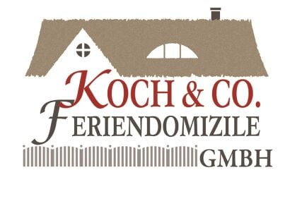Firma Koch & Co. Feriendomizile GmbH - Herr Lorenz Kähler