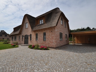 Ansicht
