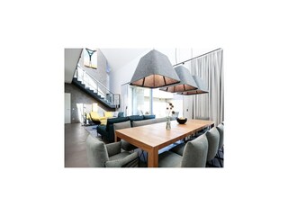Type de propriété : Chalet Schlagsdorf (Fehmarn) Équipement 6