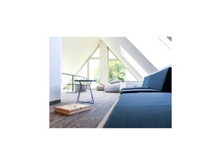 Type de propriété : Chalet Schlagsdorf (Fehmarn) Équipement 9