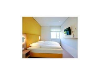 Type de propriété : Chalet Schlagsdorf (Fehmarn) Équipement 22