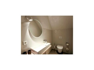 Type de propriété : Chalet Schlagsdorf (Fehmarn) Équipement 16