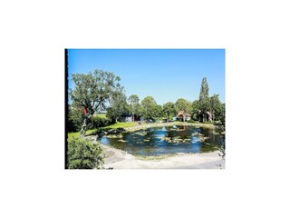 Vakantiehuisje Schlagsdorf (Fehmarn) Omgeving 31