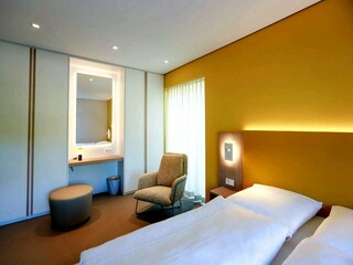 Casa de campo Schlagsdorf (Fehmarn) Características 28