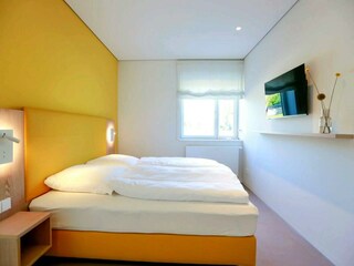 Casa de campo Schlagsdorf (Fehmarn) Características 28