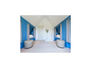 Casa de campo Schlagsdorf (Fehmarn) Características 18