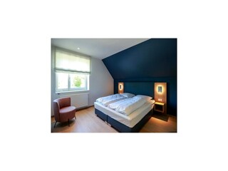 Type de propriété : Chalet Schlagsdorf (Fehmarn) Équipement 11