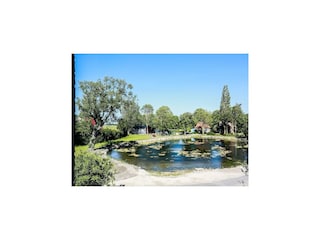 Casale Schlagsdorf (Fehmarn) Ambiente 29