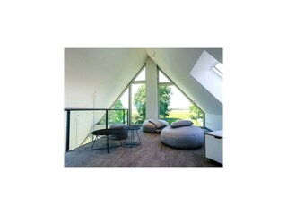 Vakantiehuisje Schlagsdorf (Fehmarn)  33