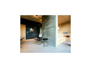 Type de propriété : Chalet Schlagsdorf (Fehmarn)  37