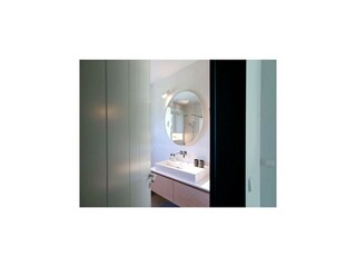 Vakantiehuisje Schlagsdorf (Fehmarn) Kenmerken 29