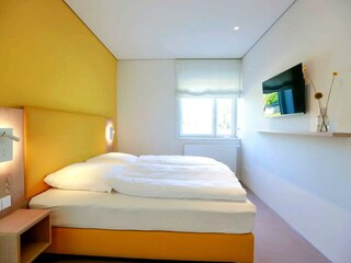 Cottage Schlagsdorf (Fehmarn) Features 10