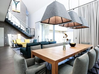 Cottage Schlagsdorf (Fehmarn) Features 6