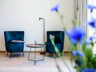 Cottage Schlagsdorf (Fehmarn) Features 7