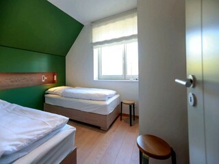 Cottage Schlagsdorf (Fehmarn) Features 9