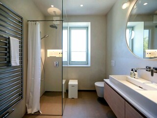 Casale Schlagsdorf (Fehmarn) Caratteristiche 21