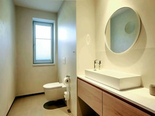 Cottage Schlagsdorf (Fehmarn) Features 22