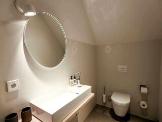 Casa de campo Schlagsdorf (Fehmarn) Características 11