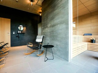 Type de propriété : Chalet Schlagsdorf (Fehmarn)  35