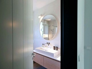 Cottage Schlagsdorf (Fehmarn) Features 27