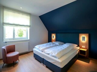 Cottage Schlagsdorf (Fehmarn) Features 18