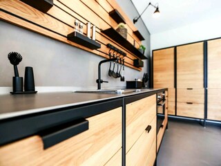 Cottage Schlagsdorf (Fehmarn) Features 25