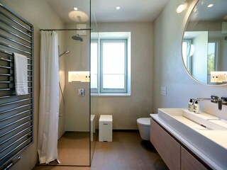 Cottage Schlagsdorf (Fehmarn) Features 27