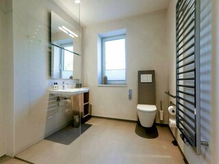 Cottage Schlagsdorf (Fehmarn) Features 28