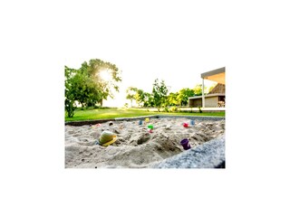 Cottage Schlagsdorf (Fehmarn)  35