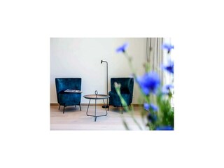 Casale Schlagsdorf (Fehmarn)  34