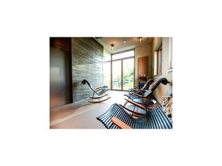 Type de propriété : Chalet Schlagsdorf (Fehmarn)  36