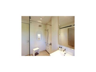 Vakantiehuisje Schlagsdorf (Fehmarn) Kenmerken 25