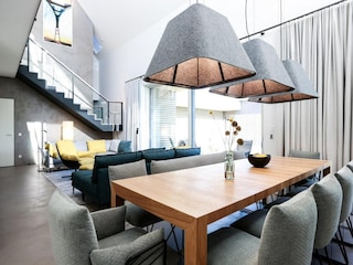 Cottage Schlagsdorf (Fehmarn) Features 7