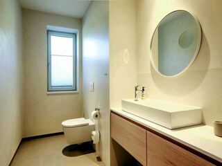 Type de propriété : Chalet Schlagsdorf (Fehmarn) Équipement 28