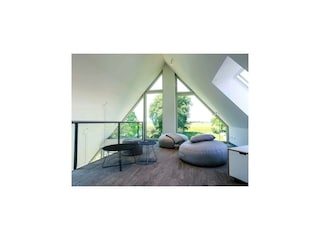 Landhaus Schlagsdorf (Fehmarn)  33