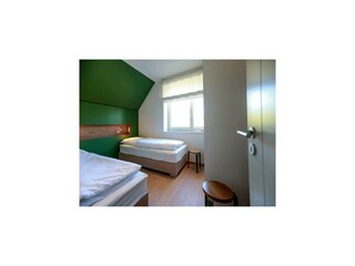 Landhaus Schlagsdorf (Fehmarn) Ausstattung 25