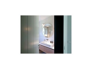 Type de propriété : Chalet Schlagsdorf (Fehmarn) Équipement 12