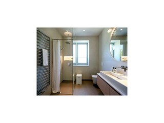 Type de propriété : Chalet Schlagsdorf (Fehmarn) Équipement 22