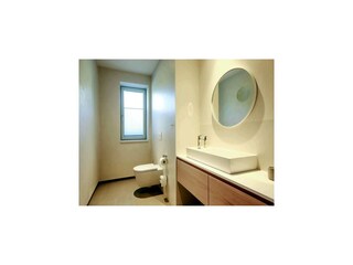 Casale Schlagsdorf (Fehmarn) Caratteristiche 23