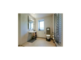 Landhaus Schlagsdorf (Fehmarn) Ausstattung 18