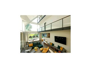 Vakantiehuisje Schlagsdorf (Fehmarn) Kenmerken 10