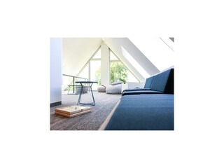 Vakantiehuisje Schlagsdorf (Fehmarn) Kenmerken 12