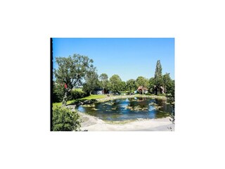 Casale Schlagsdorf (Fehmarn) Ambiente 29