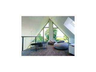 Type de propriété : Chalet Schlagsdorf (Fehmarn)  34