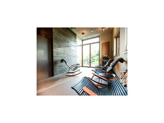 Type de propriété : Chalet Schlagsdorf (Fehmarn)  37