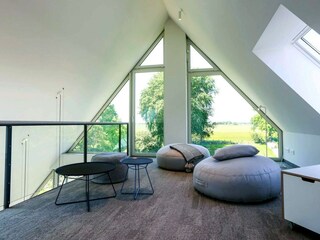 Casa de campo Schlagsdorf (Fehmarn) Características 17