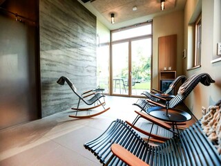 Type de propriété : Chalet Schlagsdorf (Fehmarn) Enregistrement extérieur 4