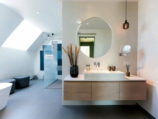 Type de propriété : Chalet Schlagsdorf (Fehmarn) Équipement 33